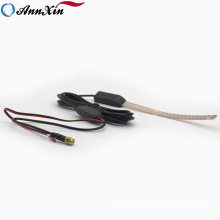 Car antenna radio AM FM